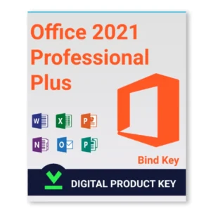 Office-2021-Professional-Plus