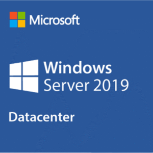 Win Server 2019 Standard
