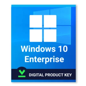 Windows 11 Enterprise