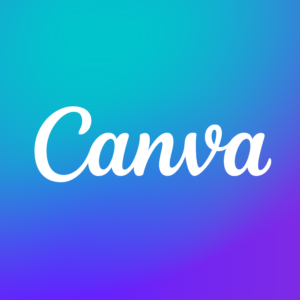 Canva Pro 1 Year (Email Delivery) – Full Premium Access | Instant Activation