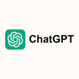 ChatGPT Plus Access – AI Assistant Tool | Fast Responses | Full Features | Instant Delivery